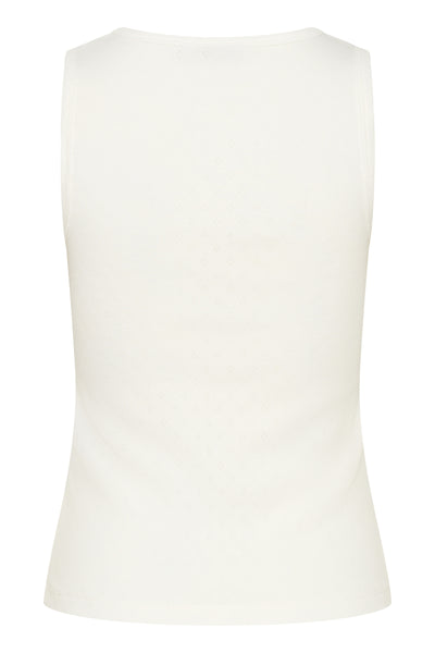 KAelia Top Chalk - 10509972 Thumbnail