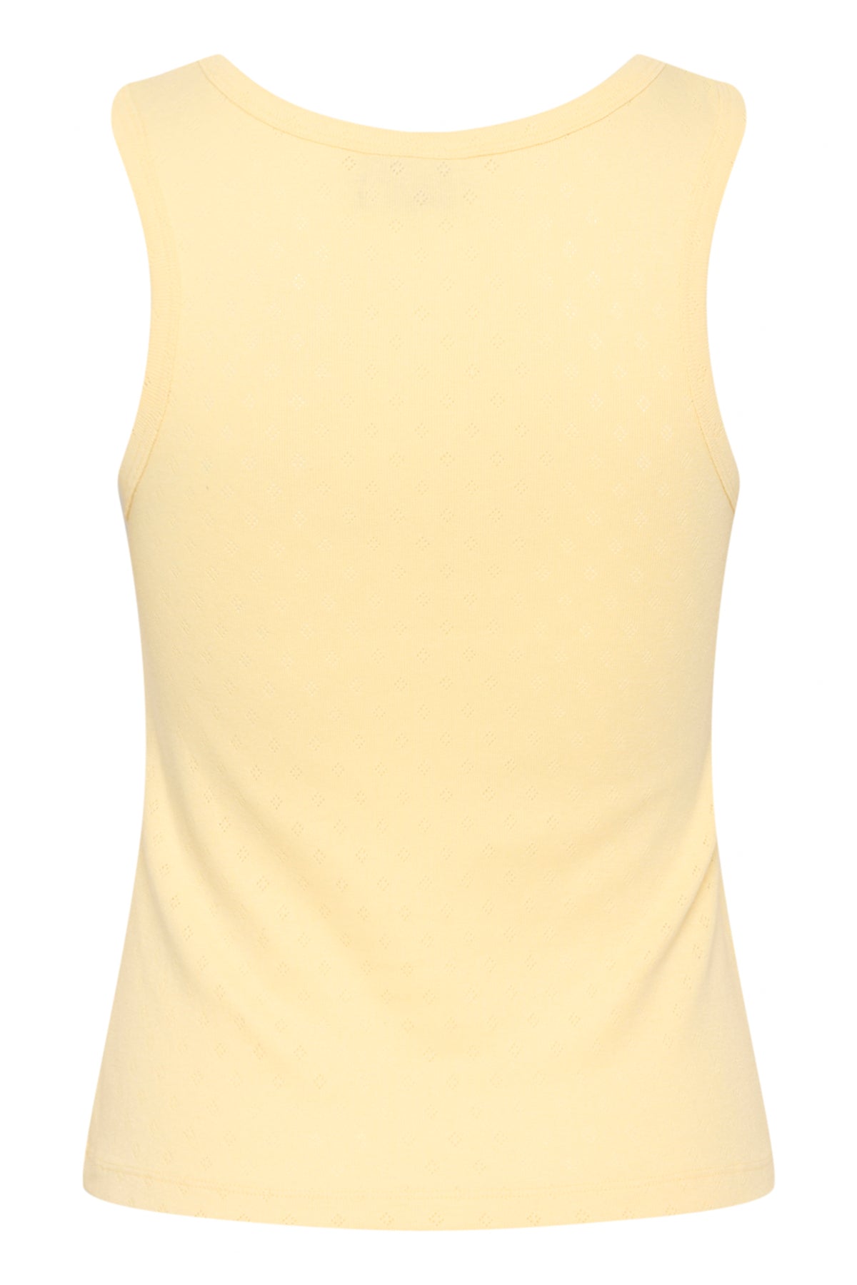 KAelia Top Straw - 10509972