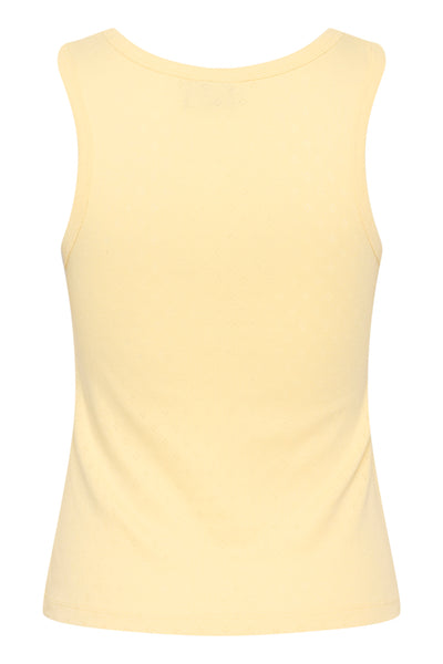 KAelia Top Straw - 10509972 Thumbnail