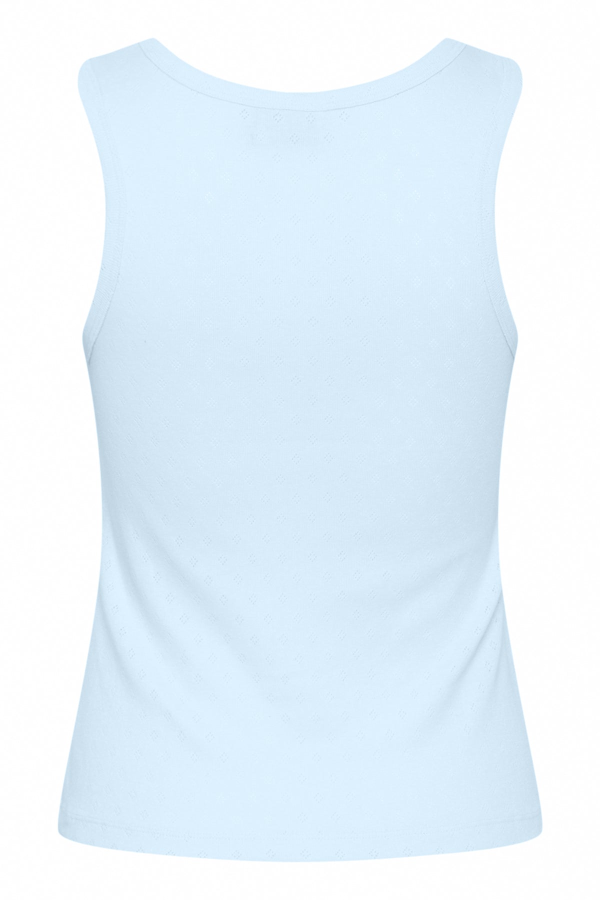 KAelia Top Nantucket Breeze - 10509972