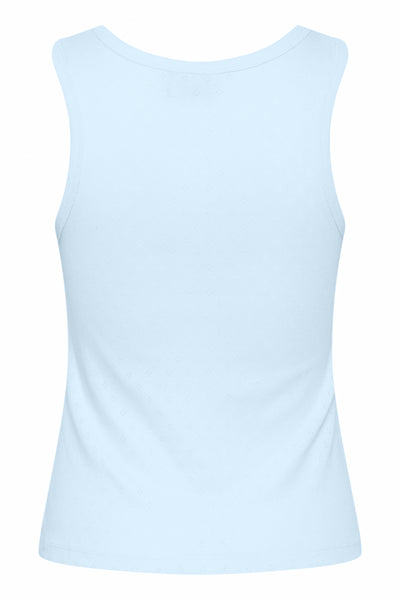 KAelia Top Nantucket Breeze - 10509972 Thumbnail