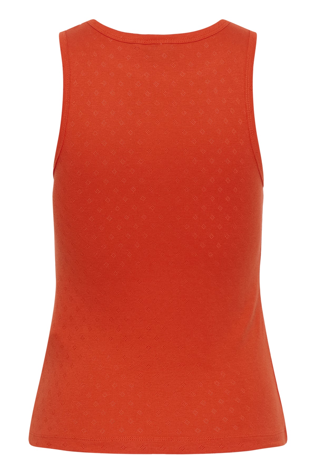 KAelia Top GRENADINE - 10509972