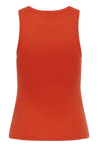 KAelia Top GRENADINE - 10509972 Thumbnail