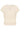 KAgitte Blouse Feather Gray Melange - 10509973