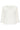 KAjohanna Blouse Chalk - 10509982