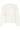 KAsolar Pullover Chalk - 10509985