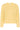 KAsolar Pullover Straw - 10509985