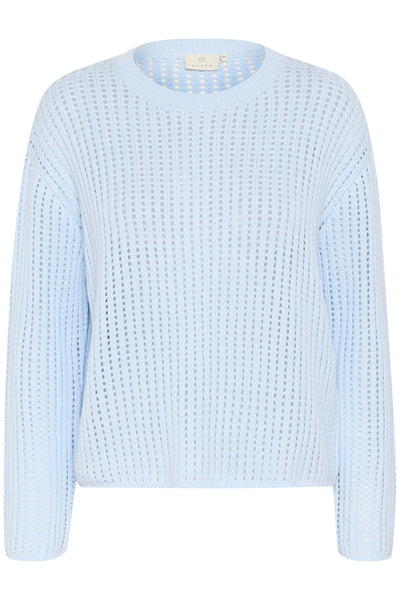 KAsolar Pullover Nantucket Breeze - 10509985 Thumbnail