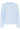 KAsolar Pullover Nantucket Breeze - 10509985