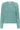 KAsolar Pullover Teal - 10509985