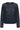 KAsolar Pullover Midnight Marine - 10509985
