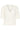 KAsolar Cardigan Chalk - 10509986