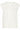 KAthua Blouse Chalk - 10509987