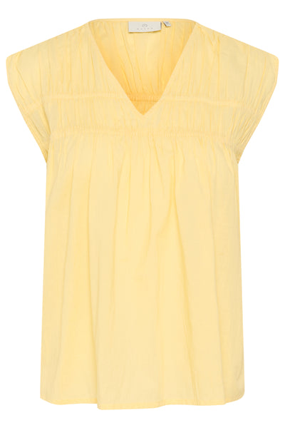 KAthua Blouse Straw Thumbnail