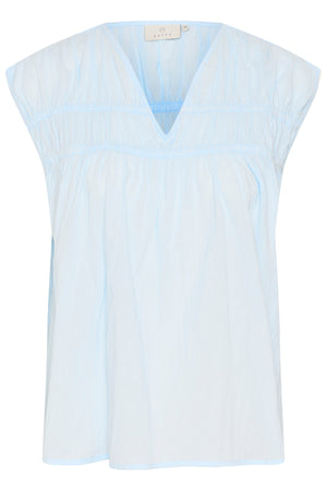 KAthua Blouse Nantucket Breeze - 10509987