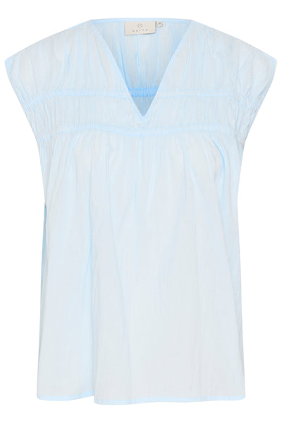 KAthua Blouse Nantucket Breeze - 10509987 Thumbnail