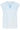 KAthua Blouse Nantucket Breeze - 10509987