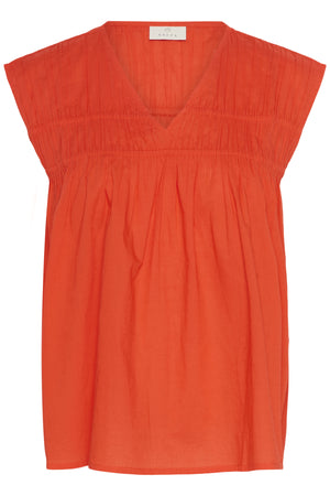 KAthua Blouse GRENADINE - 10509987