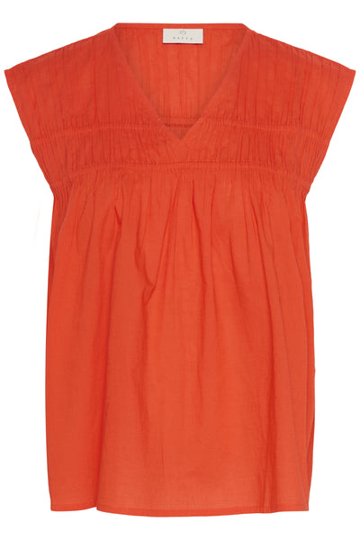 KAthua Blouse GRENADINE - 10509987 Thumbnail