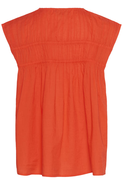 KAthua Blouse GRENADINE - 10509987 Thumbnail