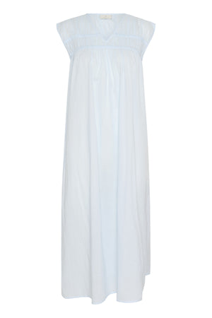 KAthua Dress Nantucket Breeze - 10509988