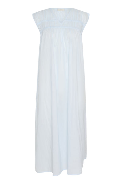 KAthua Dress Nantucket Breeze - 10509988 Thumbnail