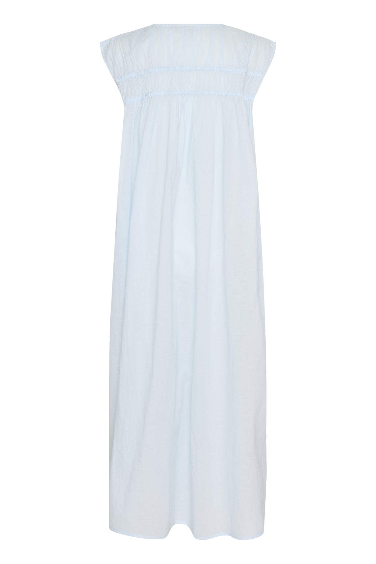 KAthua Dress Nantucket Breeze - 10509988