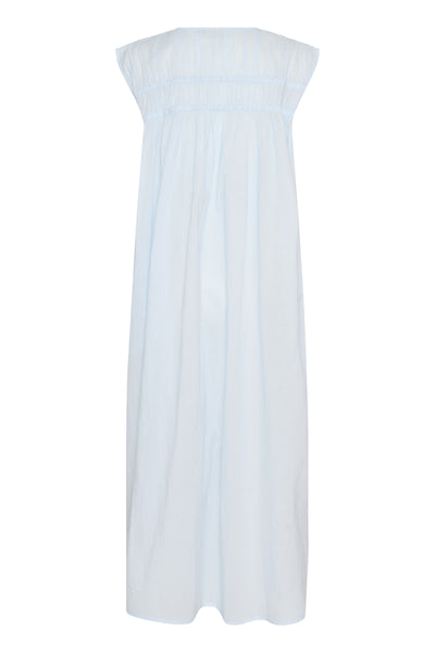 KAthua Dress Nantucket Breeze - 10509988 Thumbnail