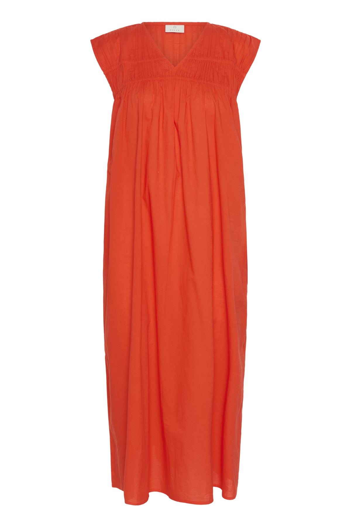 KAthua Dress GRENADINE - 10509988