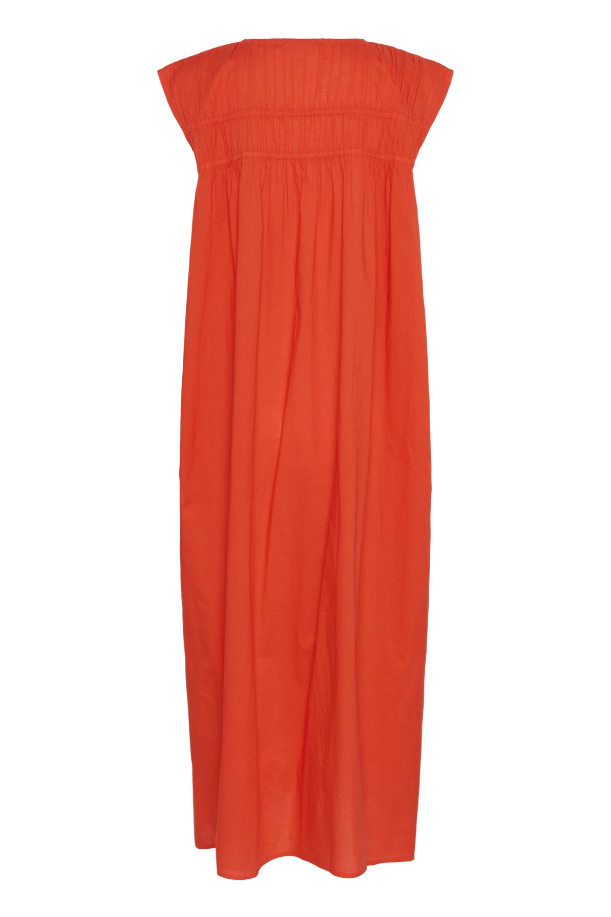 KAthua Dress GRENADINE - 10509988