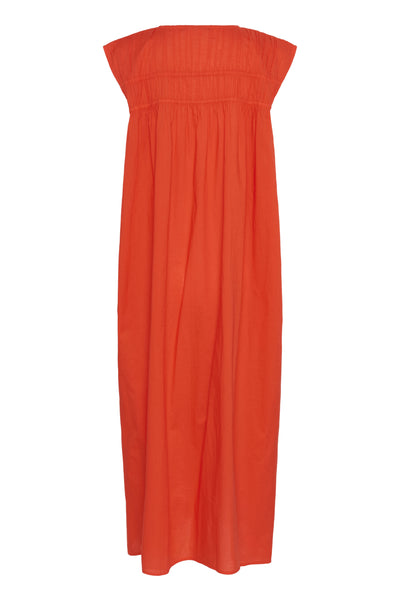 KAthua Dress GRENADINE - 10509988 Thumbnail
