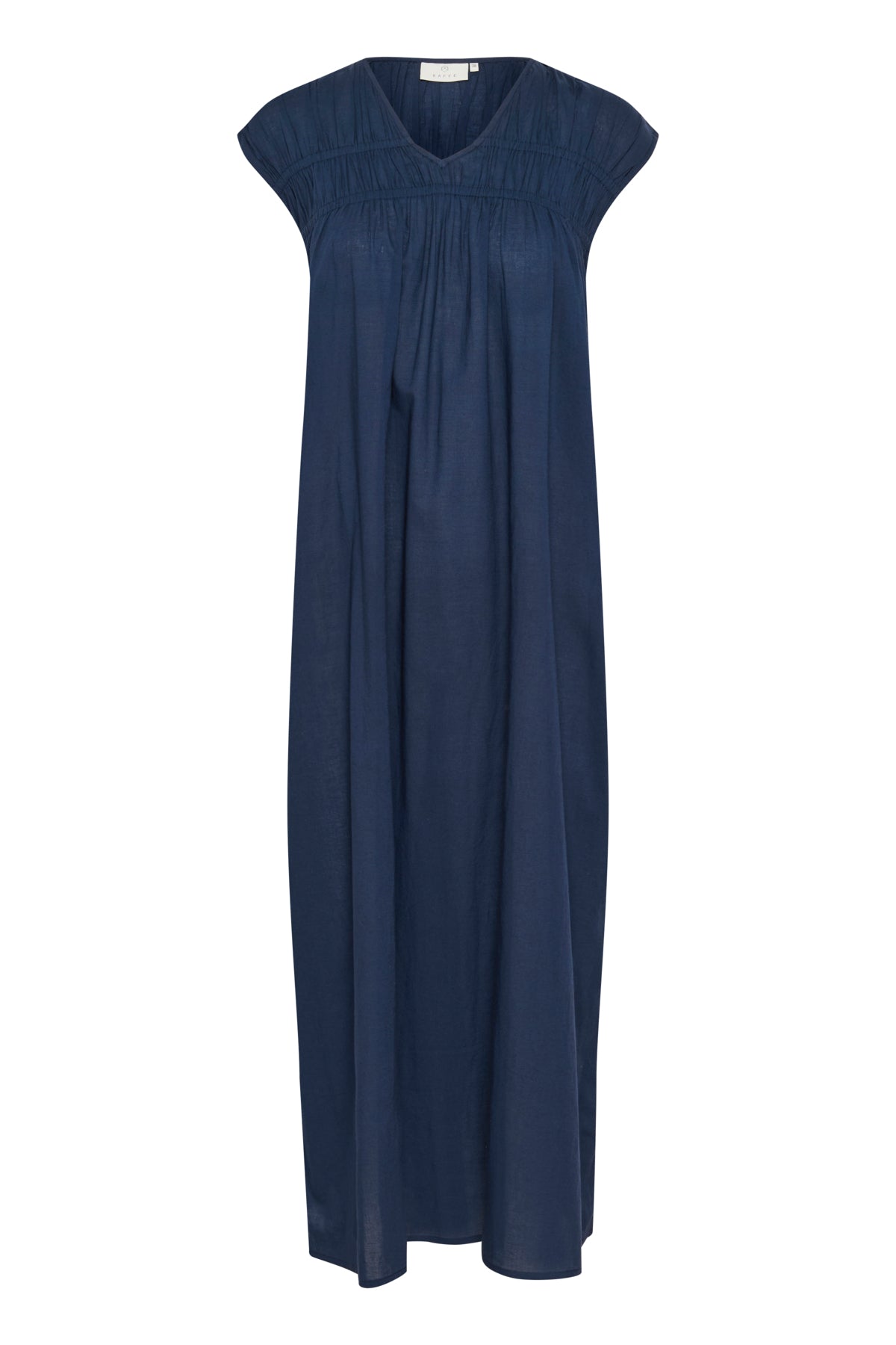 KAthua Dress Midnight Marine - 10509988