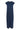 KAthua Dress Midnight Marine - 10509988