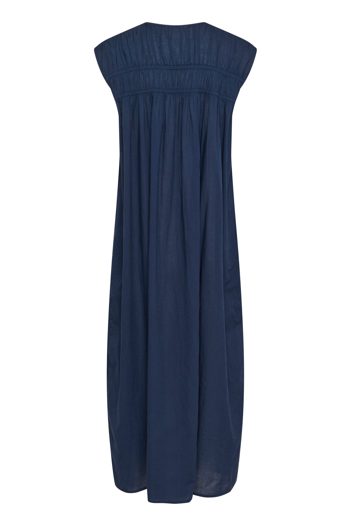 KAthua Dress Midnight Marine - 10509988