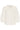 KAtessa Blouse Chalk