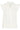 KAliany Via Blouse Chalk - 10509993