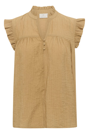 KAliany Via Blouse Starfish - 10509993