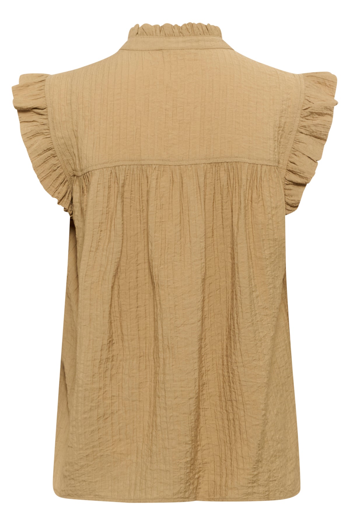 KAliany Via Blouse Starfish - 10509993