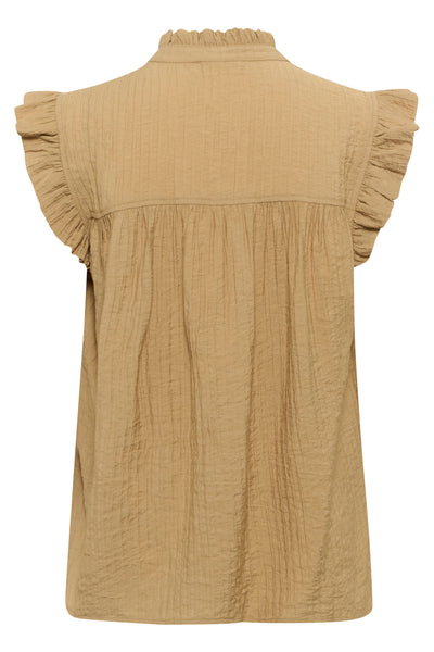 KAliany Via Blouse Starfish - 10509993 Thumbnail
