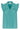 KAliany Via Blouse Teal - 10509993