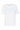 KAvigga T-Shirt Optical White - 10509995
