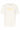 KAvigga T-Shirt Chalk - 10509995