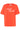 KAvigga T-Shirt GRENADINE - 10509995