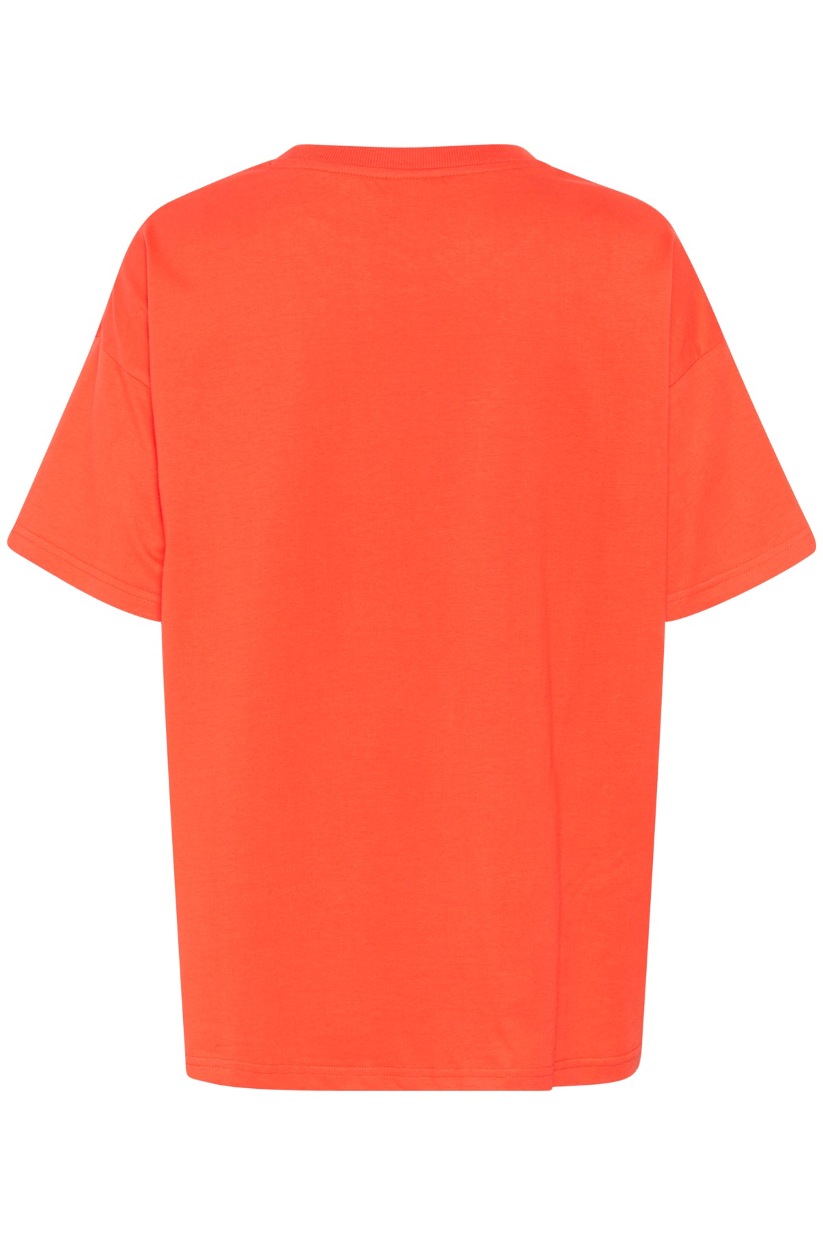 KAvigga T-Shirt GRENADINE - 10509995