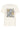 KAjulie T-Shirt Chalk - 10509998