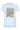 KAjulie T-Shirt Nantucket Breeze - 10509998
