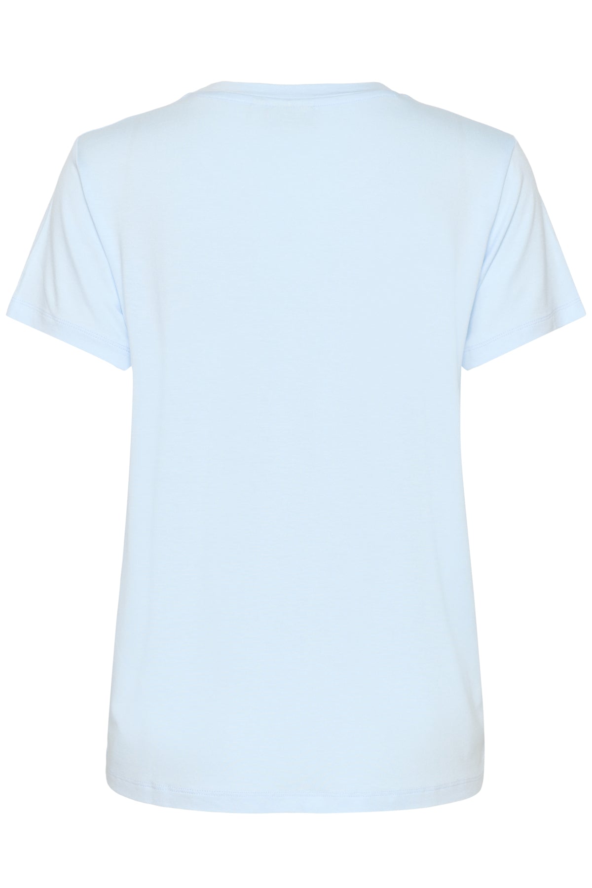 KAjulie T-Shirt Nantucket Breeze - 10509998