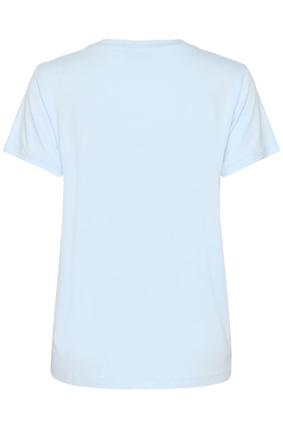 KAjulie T-Shirt Nantucket Breeze - 10509998 Thumbnail