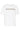 KAlunda T-Shirt Optical White - 10509999