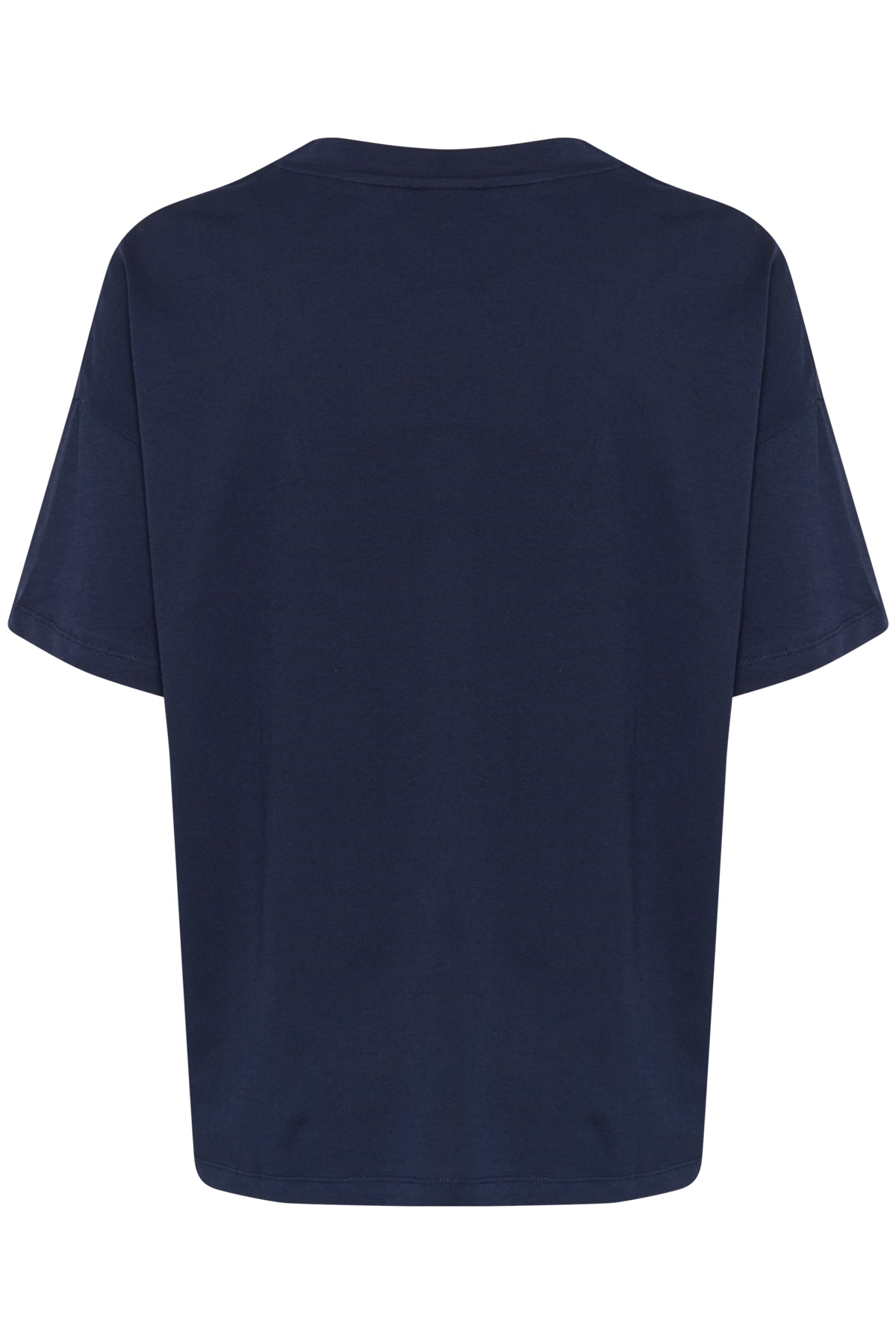 KAlunda T-Shirt Midnight Marine - 10509999